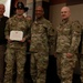 Director of the Army National Guard Speaks at Illinois Army National Guard Commander's Guidance Seminar