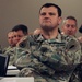 Director of the Army National Guard Speaks at Illinois Army National Guard Commander's Guidance Seminar