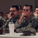 Director of the Army National Guard Speaks at Illinois Army National Guard Commander's Guidance Seminar