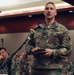 Director of the Army National Guard Speaks at Illinois Army National Guard Commander's Guidance Seminar