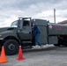 Yokota POL compete in fuels rodeo