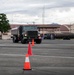 Yokota POL compete in fuels rodeo