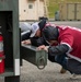 Yokota POL compete in fuels rodeo