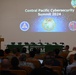 Guam Army National Guard hosts Guam Cybersecurity Summit