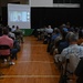 Guam Army National Guard hosts Guam Cybersecurity Summit