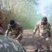 2023 Medical Readiness Command, Pacific Best Medic Competition Day 2