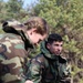 2023 Medical Readiness Command, Pacific Best Medic Competition Day 2