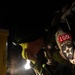 Eighth Army medics compete for ‘best medic’ title