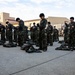 KATUSA Mobilization Exercise