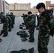 KATUSA Mobilization Exercise