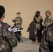KATUSA Mobilization Exercise