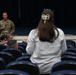 36th Wing hosts townhall