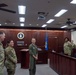 Exploring Misawa’s legal office and ADC’s mission