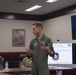 Exploring Misawa’s legal office and ADC’s mission