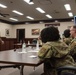 Exploring Misawa’s legal office and ADC’s mission