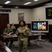 Exploring Misawa’s legal office and ADC’s mission