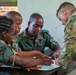 SETAF-AF, 7th ATC helps improve the Malawi Defence Force Section Commanders Course