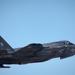 Wolf Pack joins ROKAF, USMC in large force training exercise