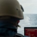 USS Carl Vinson (CVN 70) Conducts Live Fire Exercise