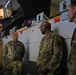 US Chairman of the Joint Chiefs of Staff visits Osan AB