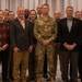 2023 Theater Synchronization Review in Poland