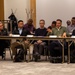2023 Theater Synchronization Review in Poland