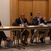 2023 Theater Synchronization Review in Poland