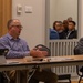 2023 Theater Synchronization Review in Poland