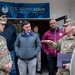 2023 Theater Synchronization Review in Poland