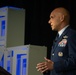 AETC commander's keynote during Airlift/Tanker Association Conference 2023