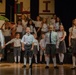 Matilda the Musical