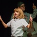 Matilda the Musical