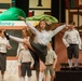 Matilda the Musical