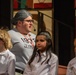 Matilda the Musical