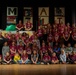Matilda the Musical