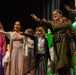 Matilda the Musical