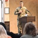 Fort Drum hosts forum to discuss education with community partners