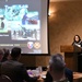 Fort Drum hosts forum to discuss education with community partners