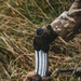 Royal Military Academy Sandhurst Officer Cadets train at Grafenwoehr Training Area