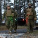 U.S. Marines with Combat Logistics Battalion 6 Experiment with Unmanned Surface Vehicle Capabilities