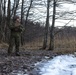 U.S. Marines with Combat Logistics Battalion 6 Experiment with Unmanned Surface Vehicle Capabilities