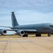 KC-135