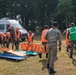 2023 Nepal DREE FTX- Mass Casualty Lane