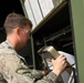 NMCB 133 Deployed to Rota, Spain