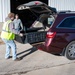 Fort Leonard Wood collects tons of e-waste on America Recycles Day