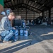 Fort Leonard Wood collects tons of e-waste on America Recycles Day