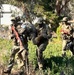 Ranger Assessment and Preparation Course Touches Ground at Vandenberg