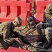 Ranger Assessment and Preparation Course Touches Ground at Vandenberg
