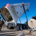 91st MW keeps missile mission going