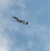 A-10 Bomb Drops at Fort McCoy